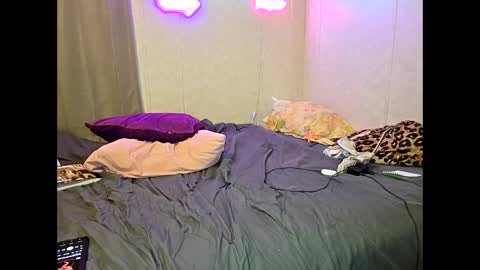 Sofie online show from 03.28.26