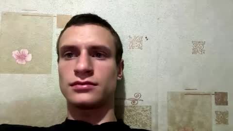 Snapshot of dimes_21 chatting on 09.10.25 dimes_21 online show from 09.10.25