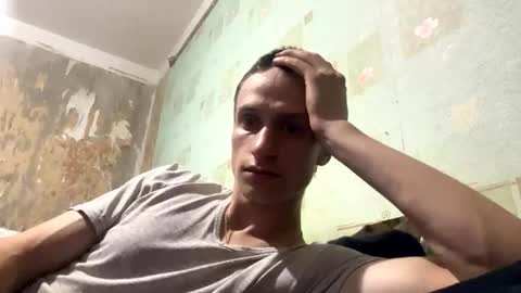 Snapshot of dimes_21 chatting on 09.11.25 dimes_21 online show from 09.11.25