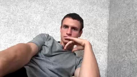 Snapshot of dimes_21 chatting on 09.14.25 dimes_21 online show from 09.14.25