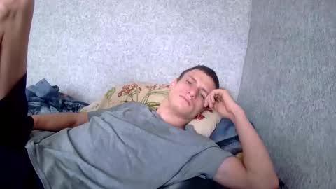 Snapshot of dimes_21 chatting on 09.15.25 dimes_21 online show from 09.15.25