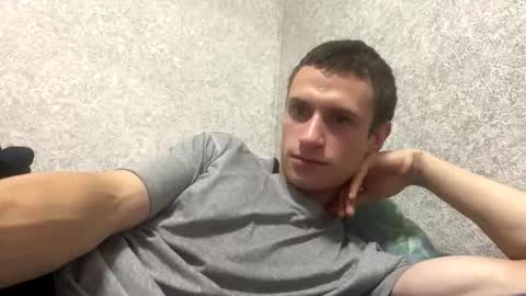 Snapshot of dimes_21 chatting on 09.16.25 dimes_21 online show from 09.16.25