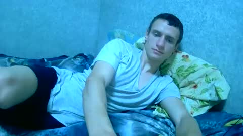 Snapshot of dimes_21 chatting on 09.18.25 dimes_21 online show from 09.18.25