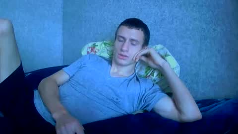 Snapshot of dimes_21 chatting on 09.20.25 dimes_21 online show from 09.20.25