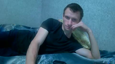 Snapshot of dimes_21 chatting on 09.24.25 dimes_21 online show from 09.24.25