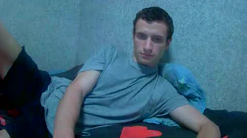 Snapshot of dimes_21 chatting on 09.27.25 dimes_21 online show from 09.27.25