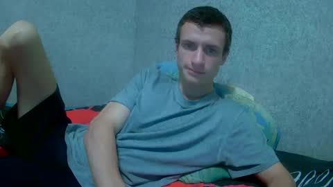 Snapshot of dimes_21 chatting on 10.01.25 dimes_21 online show from 10.01.25