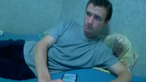 Snapshot of dimes_21 chatting on 10.02.25 dimes_21 online show from 10.02.25