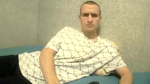 Snapshot of dimes_21 chatting on 10.05.25 dimes_21 online show from 10.05.25