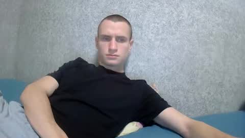 Snapshot of dimes_21 chatting on 10.07.25 dimes_21 online show from 10.07.25