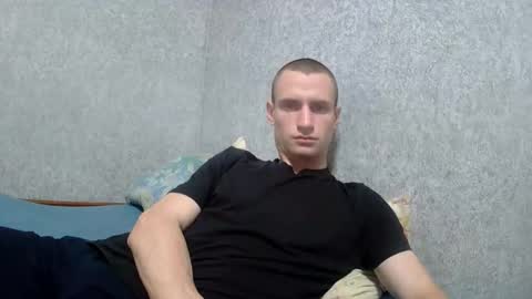 Snapshot of dimes_21 chatting on 10.09.25 dimes_21 online show from 10.09.25