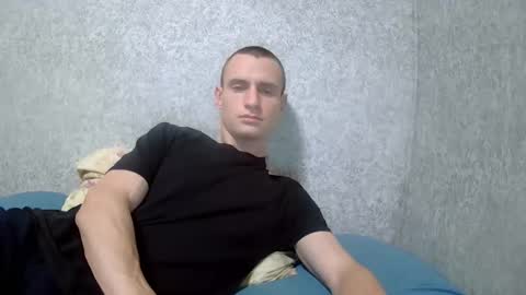 Snapshot of dimes_21 chatting on 10.10.25 dimes_21 online show from 10.10.25