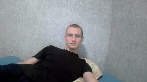 Snapshot of dimes_21 chatting on 10.17.25 dimes_21 online show from 10.17.25