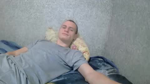 Snapshot of dimes_21 chatting on 10.18.25 dimes_21 online show from 10.18.25