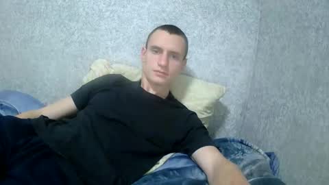 Snapshot of dimes_21 chatting on 10.21.25 dimes_21 online show from 10.21.25