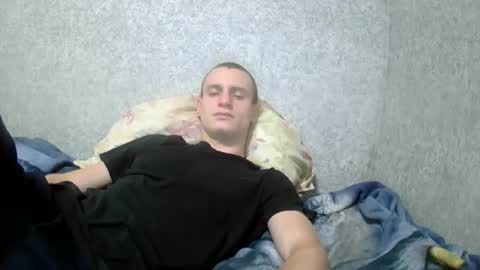 Snapshot of dimes_21 chatting on 10.22.25 dimes_21 online show from 10.22.25