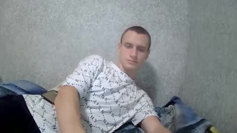 Snapshot of dimes_21 chatting on 10.23.25 dimes_21 online show from 10.23.25