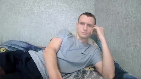 Snapshot of dimes_21 chatting on 10.25.25 dimes_21 online show from 10.25.25