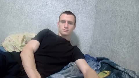 Snapshot of dimes_21 chatting on 10.27.25 dimes_21 online show from 10.27.25