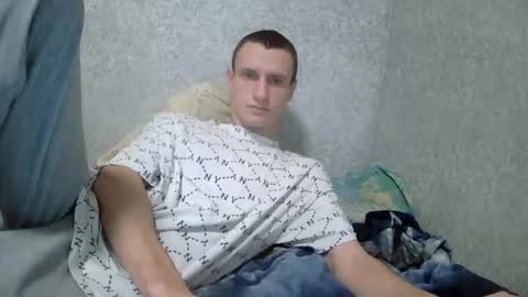 Snapshot of dimes_21 chatting on 10.30.25 dimes_21 online show from 10.30.25