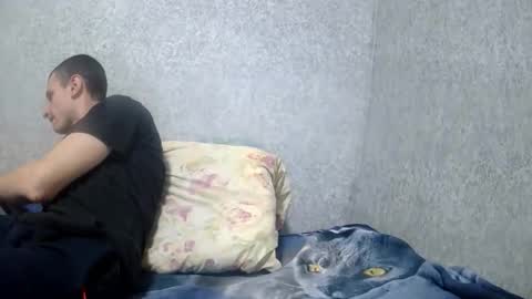 Snapshot of dimes_21 chatting on 11.01.25 dimes_21 online show from 11.01.25