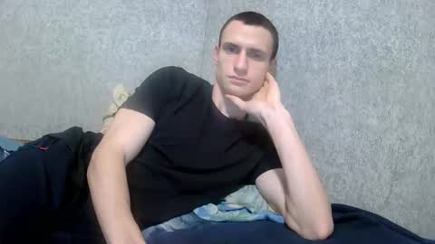 Snapshot of dimes_21 chatting on 11.04.25 dimes_21 online show from 11.04.25