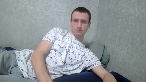 dimes_21 online show from 11.14.25