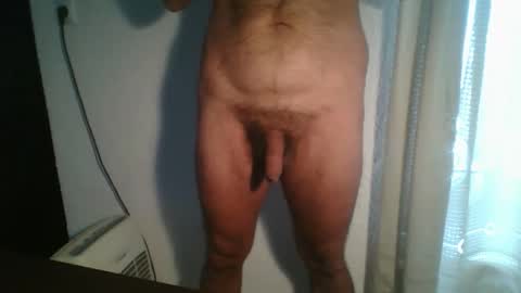 dimit37 online show from 03.22.26