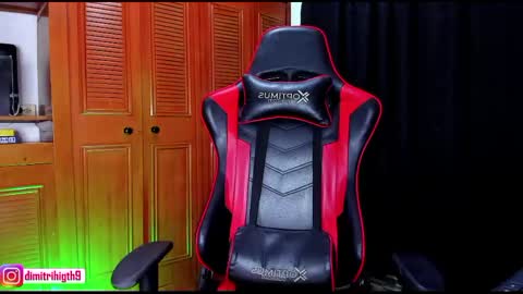 dimitri_higt online show from 12.16.24