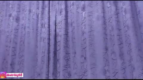 dimitri_higt online show from 12.23.24