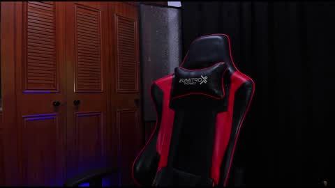 dimitri_higt online show from 01.19.25