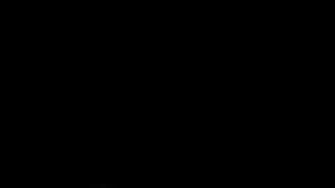 dimitri_higt online show from 02.15.25