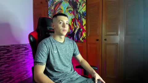 dimitri_higt online show from 02.18.25