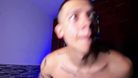 dimitri_higt online show from 02.21.25