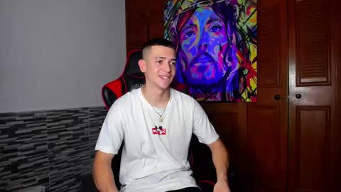 dimitri_higt online show from 02.28.25