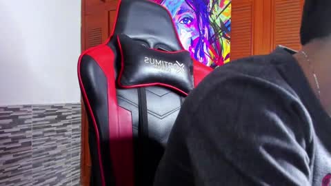 dimitri_higt online show from 03.03.25