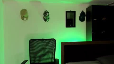 dimitri_higt online show from 09.09.25