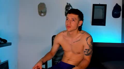 dimitri_higt online show from 09.13.25