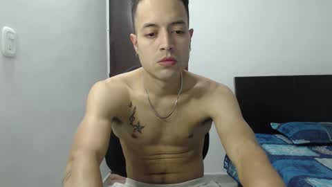 Dimitri online show from 12.07.24