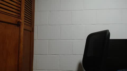 Dimitri online show from 02.01.26