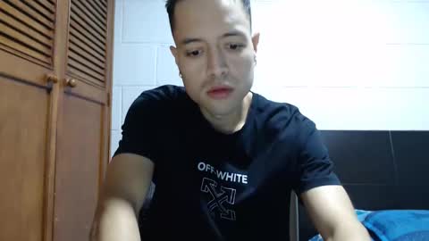 Dimitri online show from 02.14.26