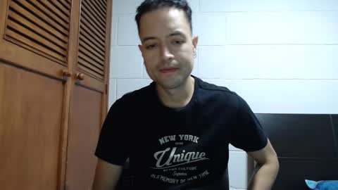 Dimitri online show from 02.19.26