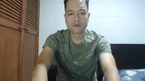 Dimitri online show from 03.07.26