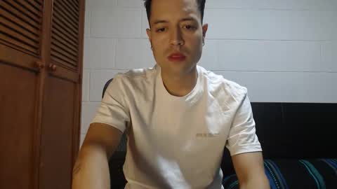 Dimitri online show from 03.22.26