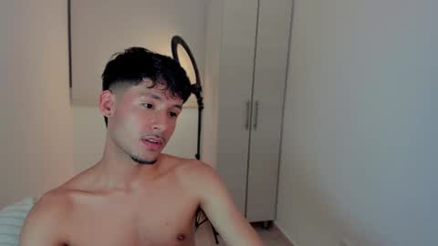 Fabian online show from 12.03.24