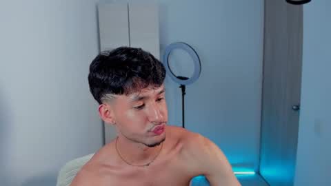 Fabian online show from 12.17.24