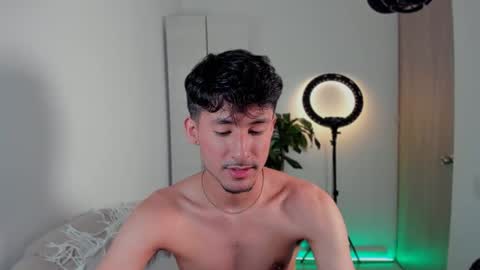 Fabian online show from 01.12.25