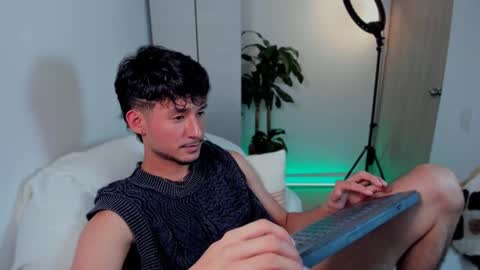 Fabian online show from 01.29.25