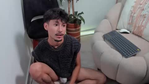 Fabian online show from 02.22.25