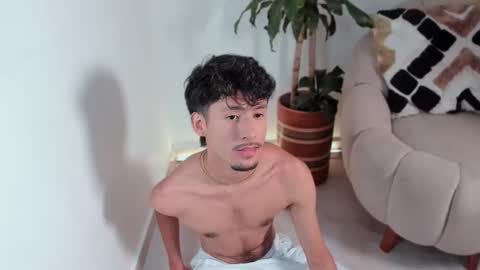 Fabian online show from 02.24.25